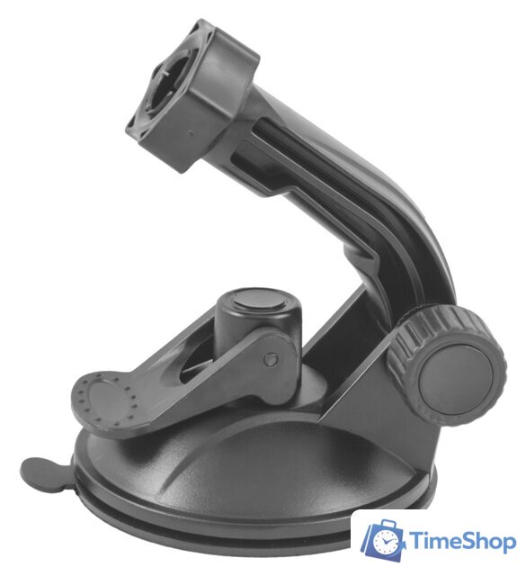 GPS навигатор NAVITEL G550 Moto - Изображение №8 — Интернет-магазин Time-Shop