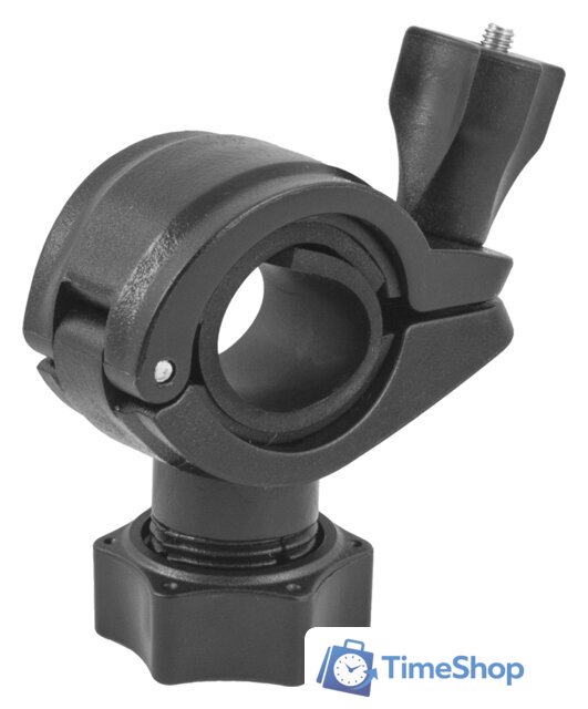 GPS навигатор NAVITEL G550 Moto - Изображение №10 — Интернет-магазин Time-Shop