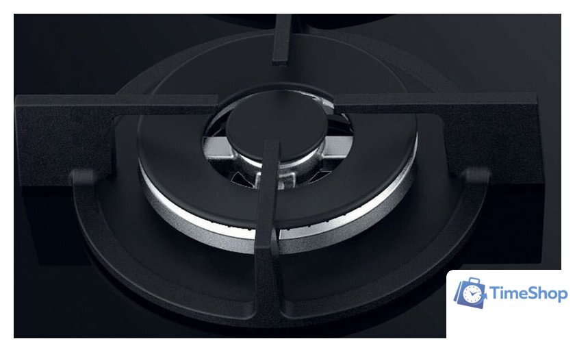 Варочная панель Whirlpool AKT 625/NB1 - Изображение №4 — Интернет-магазин Time-Shop