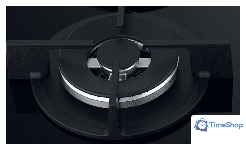 Варочная панель Whirlpool AKT 625/NB1 - Изображение №4 — Интернет-магазин Time-Shop
