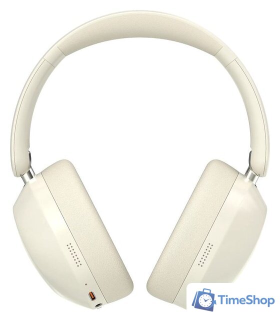 Наушники Defender FreeMotion B1040 - Изображение №2 — Интернет-магазин Time-Shop
