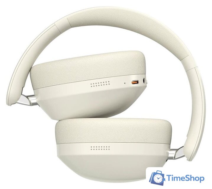Наушники Defender FreeMotion B1040 - Изображение №5 — Интернет-магазин Time-Shop