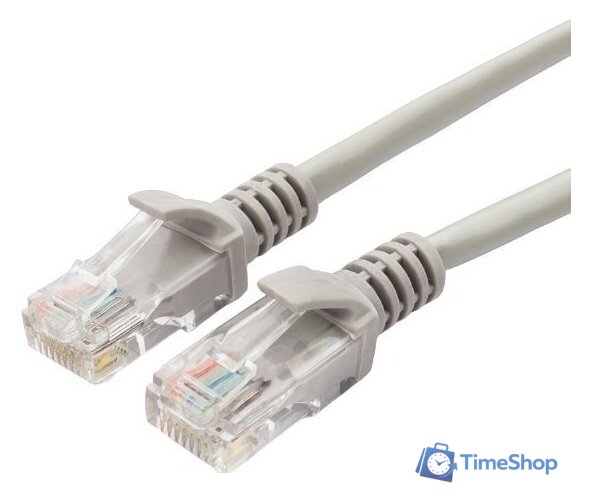 Кабель Cablexpert PP10-50M - Изображение №1 — Интернет-магазин Time-Shop