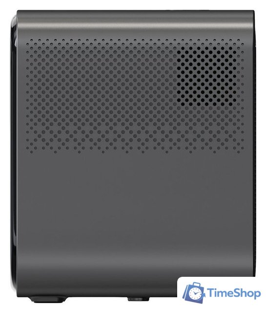 Проектор CACTUS CS-PRC.07B.WUXGA-A - Изображение №5 — Интернет-магазин Time-Shop