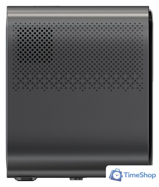 Проектор CACTUS CS-PRC.07B.WUXGA-A - Изображение №6 — Интернет-магазин Time-Shop