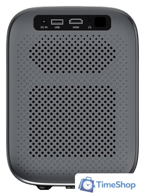 Проектор CACTUS CS-PRC.07B.WUXGA-A - Изображение №4 — Интернет-магазин Time-Shop