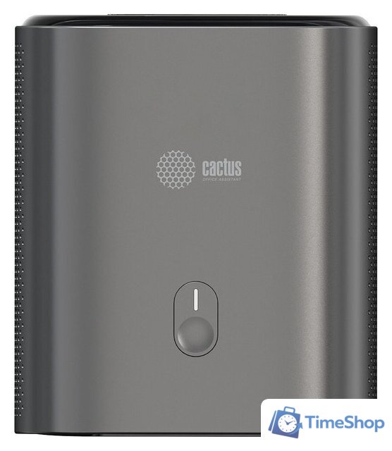 Проектор CACTUS CS-PRC.07B.WUXGA-A - Изображение №7 — Интернет-магазин Time-Shop