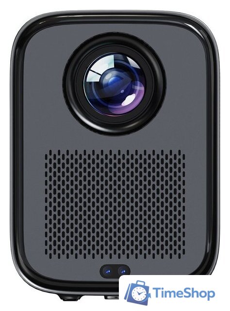 Проектор CACTUS CS-PRC.07B.WUXGA-A - Изображение №3 — Интернет-магазин Time-Shop