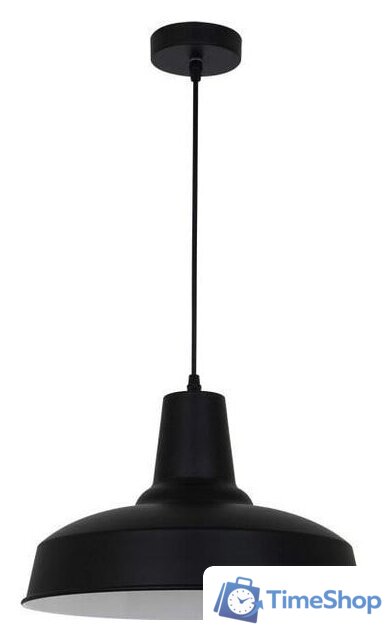 Подвесная люстра Odeon Light Bits 3361/1 - Изображение №1 — Интернет-магазин Time-Shop