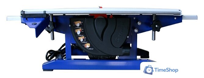 Комбинированный станок Belmash (Белмаш) УНИВЕРСАЛ-2500Е - Изображение №2 — Интернет-магазин Time-Shop