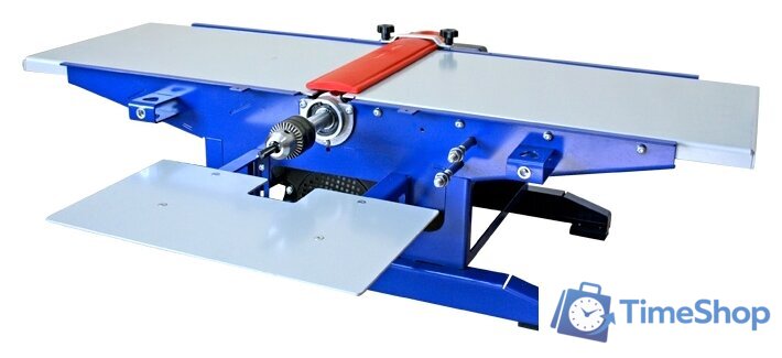 Комбинированный станок Belmash (Белмаш) УНИВЕРСАЛ-2500Е - Изображение №4 — Интернет-магазин Time-Shop