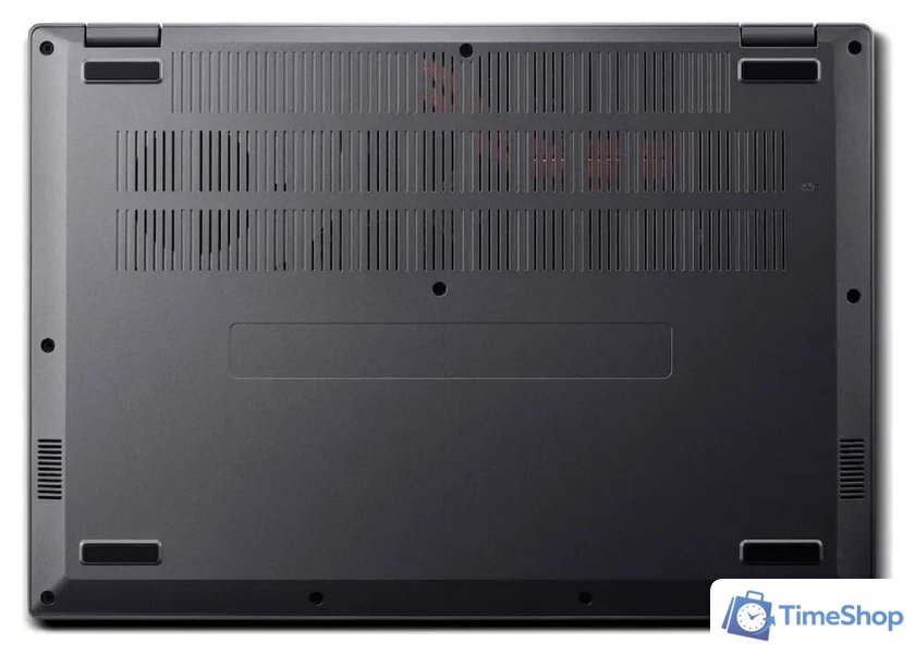Ноутбук Acer Aspire 14 A14-51M NX.KXHER.003 - Изображение №5 — Интернет-магазин Time-Shop