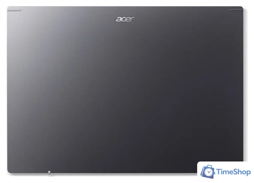Ноутбук Acer Aspire 14 A14-51M NX.KXHER.003 - Изображение №6 — Интернет-магазин Time-Shop