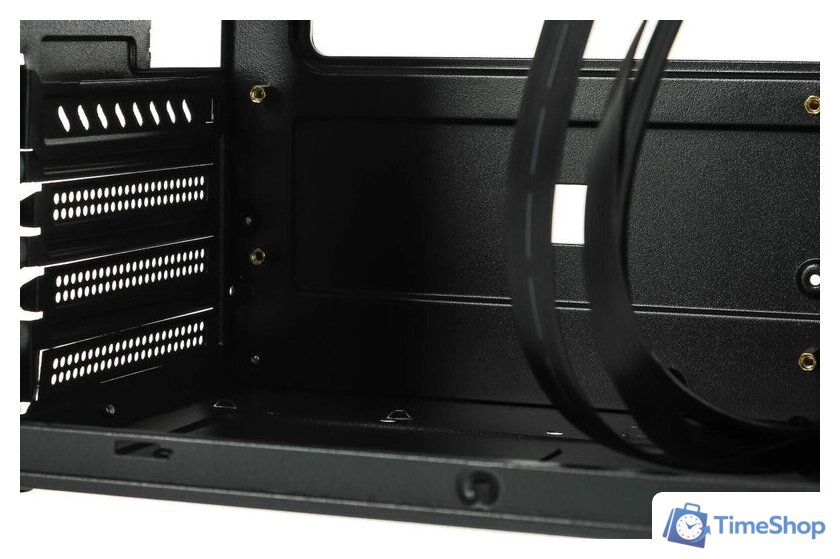 Корпус Accord ACC-263B - Изображение №13 — Интернет-магазин Time-Shop