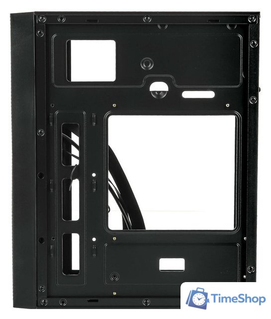 Корпус Accord ACC-263B - Изображение №7 — Интернет-магазин Time-Shop