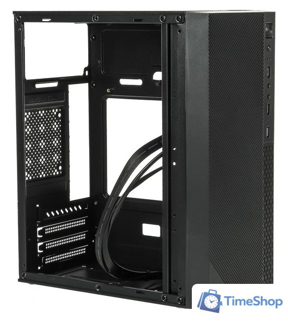 Корпус Accord ACC-263B - Изображение №6 — Интернет-магазин Time-Shop