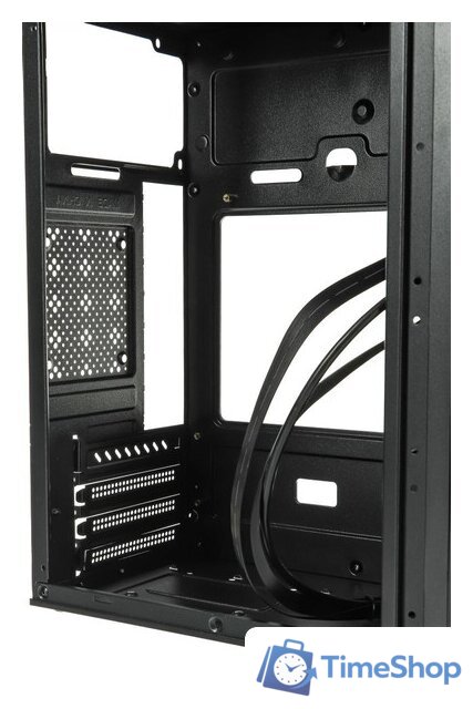 Корпус Accord ACC-263B - Изображение №10 — Интернет-магазин Time-Shop