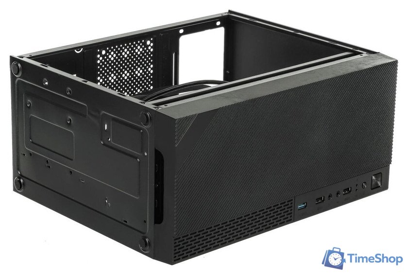 Корпус Accord ACC-263B - Изображение №9 — Интернет-магазин Time-Shop