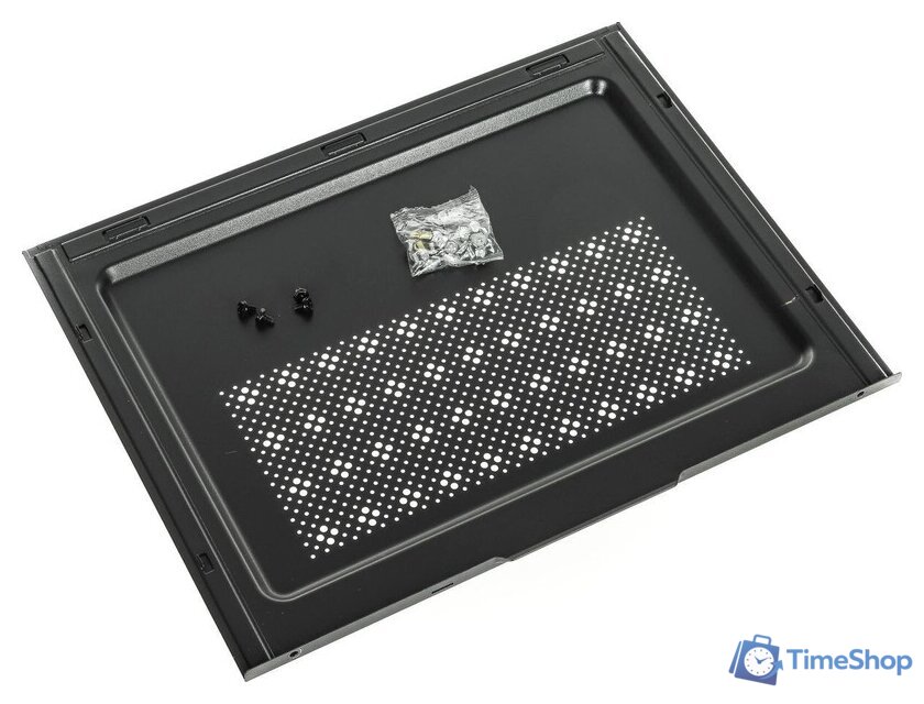 Корпус Accord ACC-263B - Изображение №11 — Интернет-магазин Time-Shop