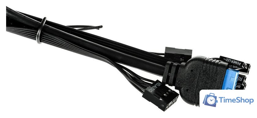 Корпус Accord ACC-263B - Изображение №15 — Интернет-магазин Time-Shop