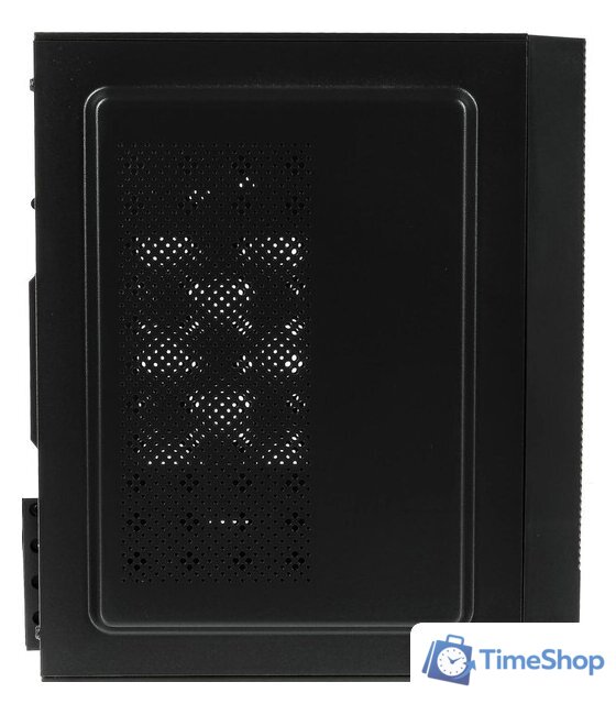 Корпус Accord ACC-263B - Изображение №5 — Интернет-магазин Time-Shop