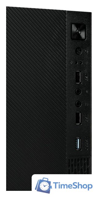 Корпус Accord ACC-263B - Изображение №14 — Интернет-магазин Time-Shop