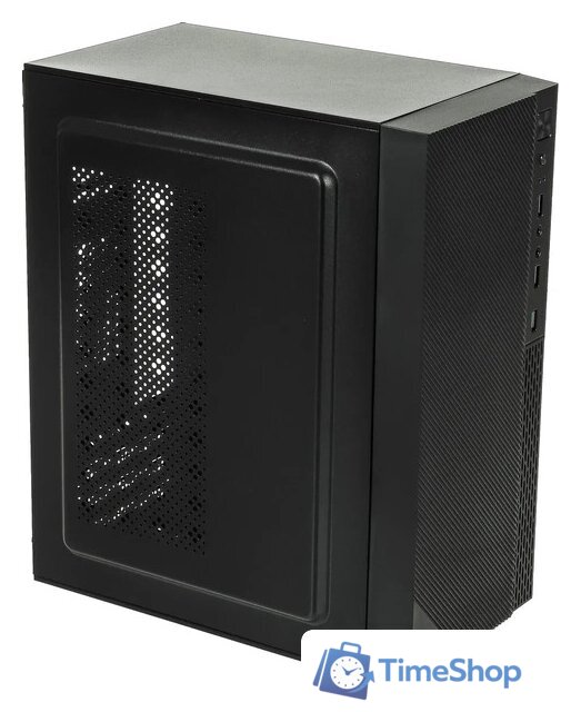 Корпус Accord ACC-263B - Изображение №1 — Интернет-магазин Time-Shop