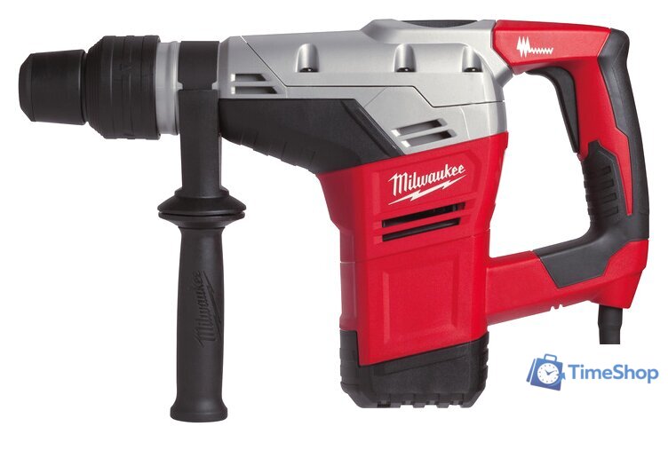 Перфоратор Milwaukee K 540 S [4933418100] - Изображение №1 — Интернет-магазин Time-Shop