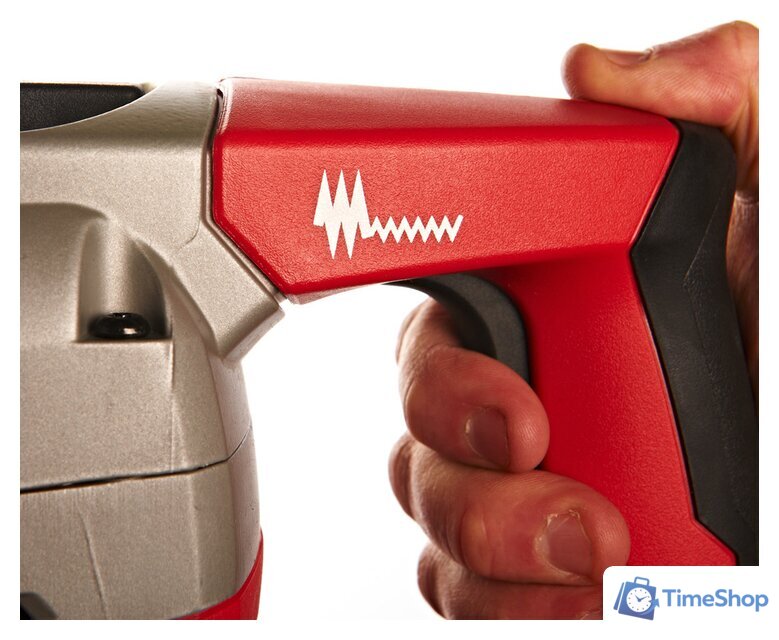 Перфоратор Milwaukee K 540 S [4933418100] - Изображение №4 — Интернет-магазин Time-Shop