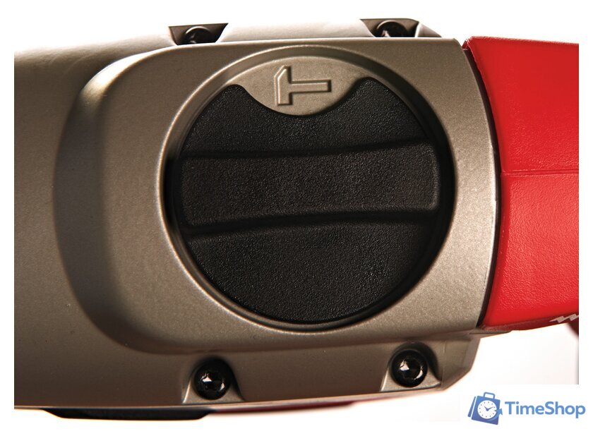 Перфоратор Milwaukee K 540 S [4933418100] - Изображение №5 — Интернет-магазин Time-Shop