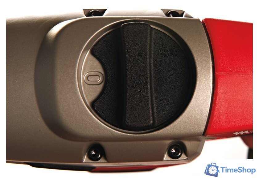 Перфоратор Milwaukee K 540 S [4933418100] - Изображение №8 — Интернет-магазин Time-Shop