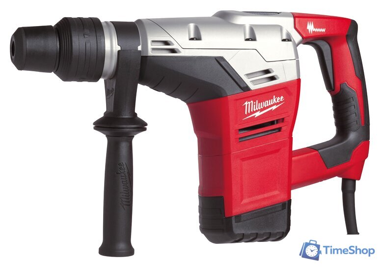 Перфоратор Milwaukee K 540 S [4933418100] - Изображение №2 — Интернет-магазин Time-Shop