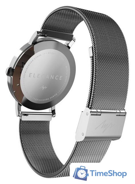 Наручные часы Луч Elegance 98370673 - Изображение №3 — Интернет-магазин Time-Shop