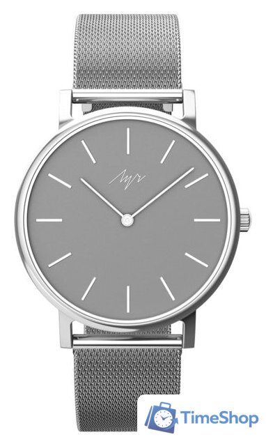 Наручные часы Луч Elegance 98370673 - Изображение №1 — Интернет-магазин Time-Shop
