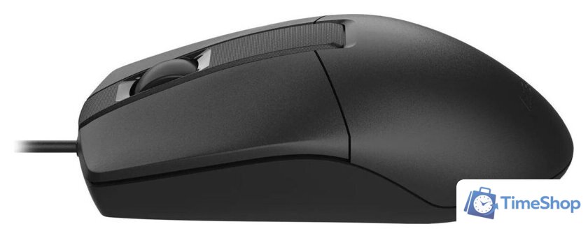 Мышь A4Tech OP-335S - Изображение №3 — Интернет-магазин Time-Shop