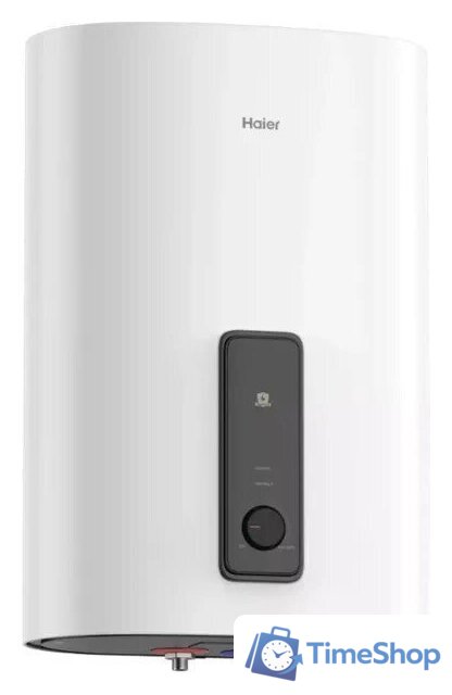 Накопительный электрический водонагреватель Haier ES30V-F3 - Изображение №3 — Интернет-магазин Time-Shop
