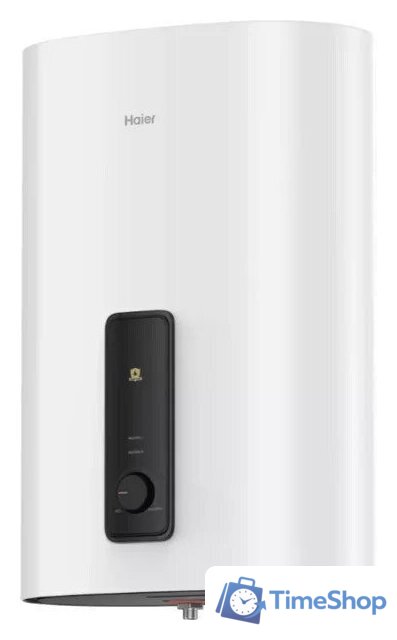 Накопительный электрический водонагреватель Haier ES30V-F3 - Изображение №2 — Интернет-магазин Time-Shop