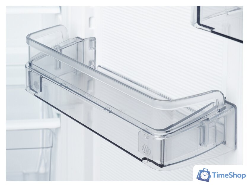 Холодильник ATLANT МХМ-2826-90 - Изображение №10 — Интернет-магазин Time-Shop