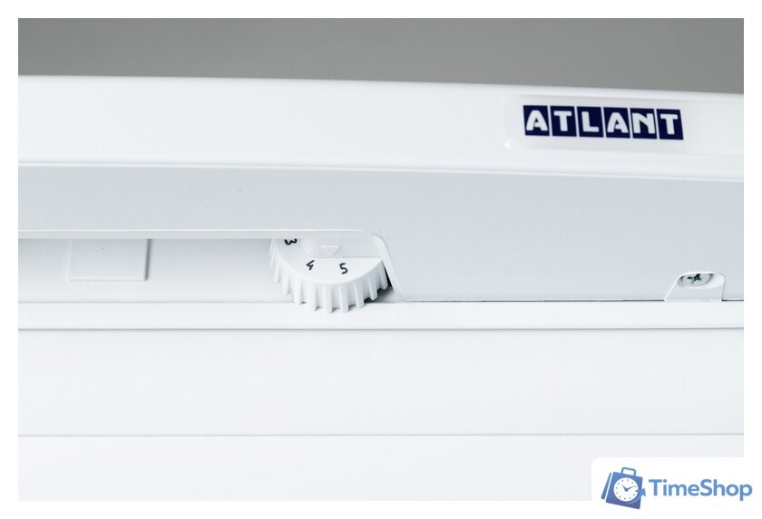 Холодильник ATLANT МХМ-2826-90 - Изображение №22 — Интернет-магазин Time-Shop