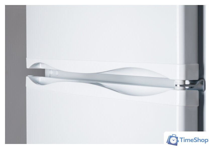 Холодильник ATLANT МХМ-2826-90 - Изображение №23 — Интернет-магазин Time-Shop