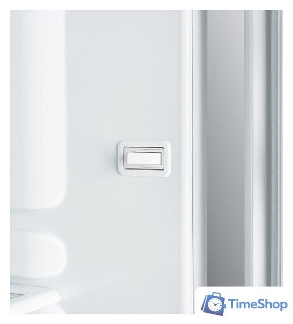 Холодильник ATLANT МХМ-2826-90 - Изображение №12 — Интернет-магазин Time-Shop