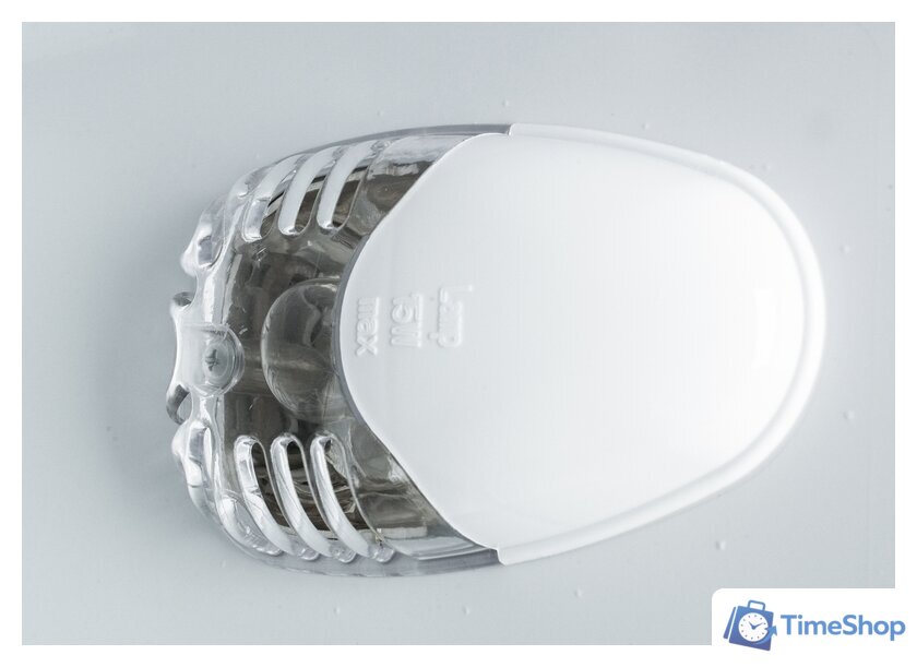 Холодильник ATLANT МХМ-2826-90 - Изображение №13 — Интернет-магазин Time-Shop