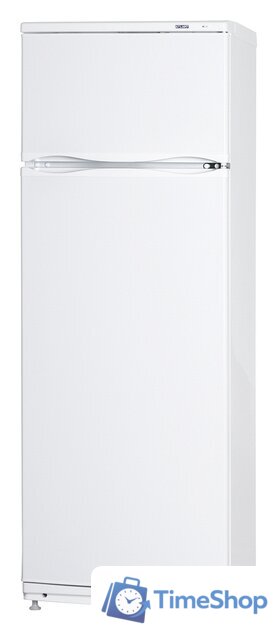 Холодильник ATLANT МХМ-2826-90 - Изображение №9 — Интернет-магазин Time-Shop