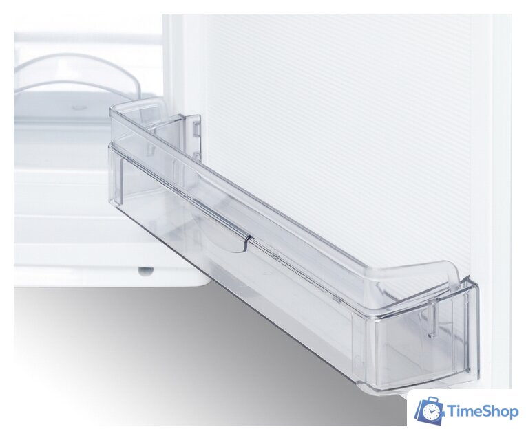 Холодильник ATLANT МХМ-2826-90 - Изображение №21 — Интернет-магазин Time-Shop