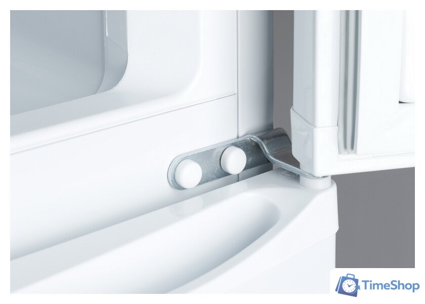 Холодильник ATLANT МХМ-2826-90 - Изображение №19 — Интернет-магазин Time-Shop