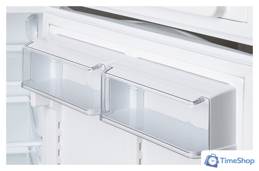 Холодильник ATLANT МХМ-2826-90 - Изображение №11 — Интернет-магазин Time-Shop