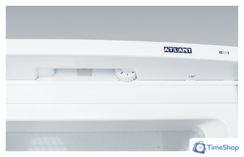 Холодильник ATLANT МХМ-2826-90 - Изображение №15 — Интернет-магазин Time-Shop