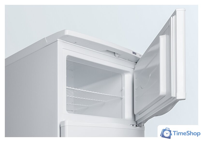 Холодильник ATLANT МХМ-2826-90 - Изображение №16 — Интернет-магазин Time-Shop