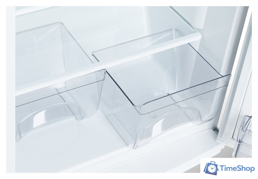 Холодильник ATLANT МХМ-2826-90 - Изображение №25 — Интернет-магазин Time-Shop