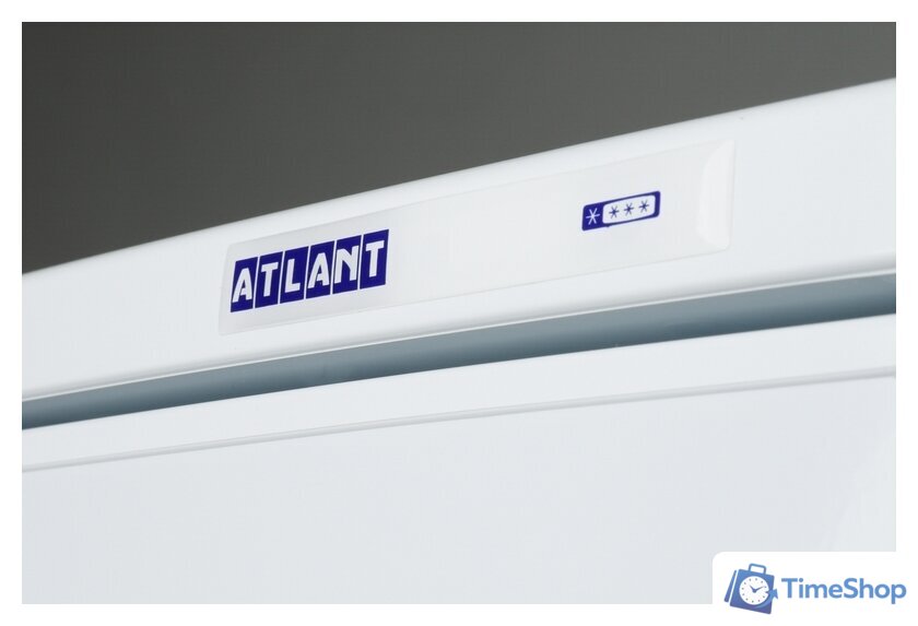 Холодильник ATLANT МХМ-2826-90 - Изображение №14 — Интернет-магазин Time-Shop